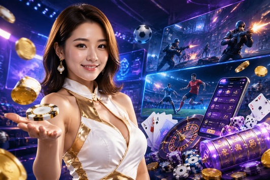 0k88 Casino sảnh trực tuyến với dealer người thật