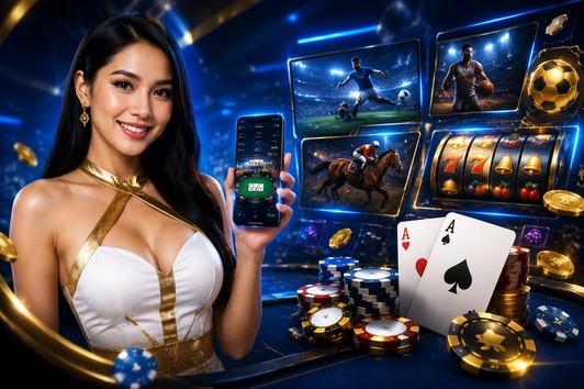0k88 Đá Gà trực tuyến – Sân đấu đỉnh cao