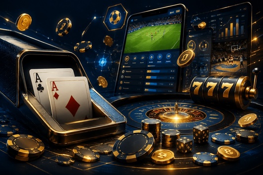 Jackpot Nổ Hũ 0k88 – Trúng Thưởng Tỷ Đồng