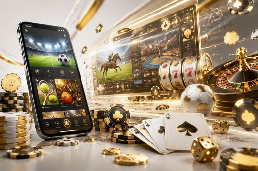 Hướng dẫn chơi Nổ Hũ 0k88 trên điện thoại