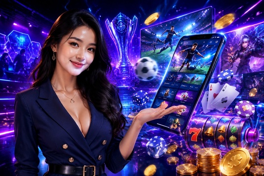 0k88 Siêu Vòng Quay – Quay thưởng may mắn hàng ngày
