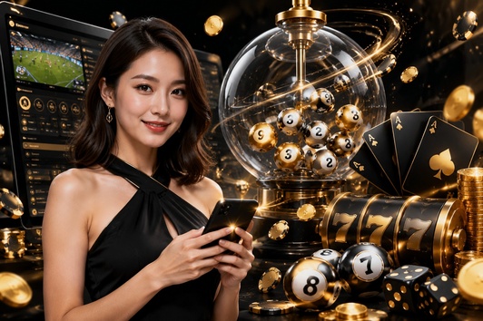 0k88 Siêu Vòng Quay – Bảng giải thưởng hấp dẫn