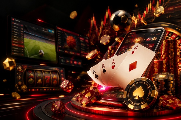 Giới thiệu Nổ Hũ 0k88 – Slot Jackpot Việt Nam