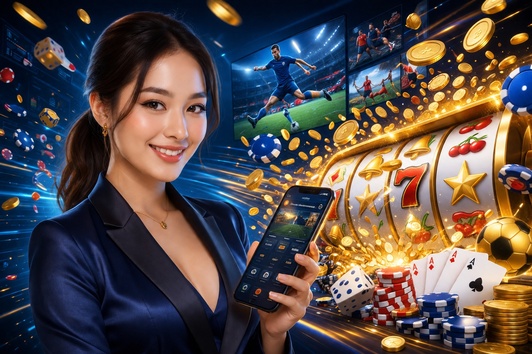 Hướng dẫn lấy lại mật khẩu 0k88