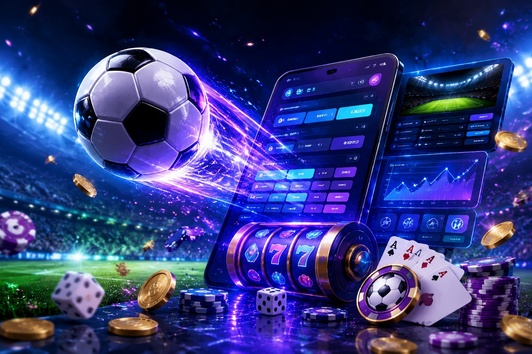 Nổ Hũ 0k88 – Sảnh Slot Jackpot