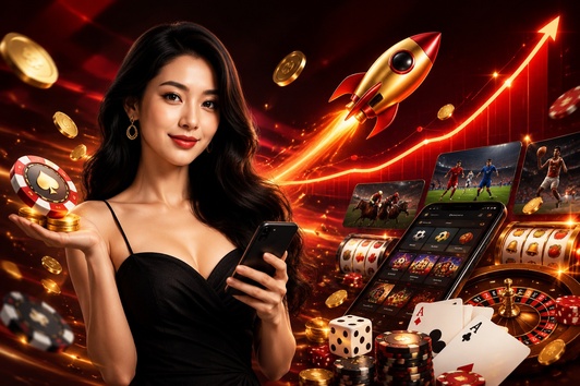 Bảo mật tài khoản đăng nhập 0k88