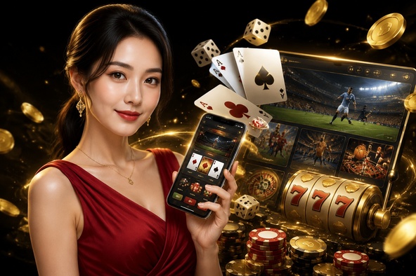 0k88 Đá Gà – Trận đấu gà trực tuyến hấp dẫn