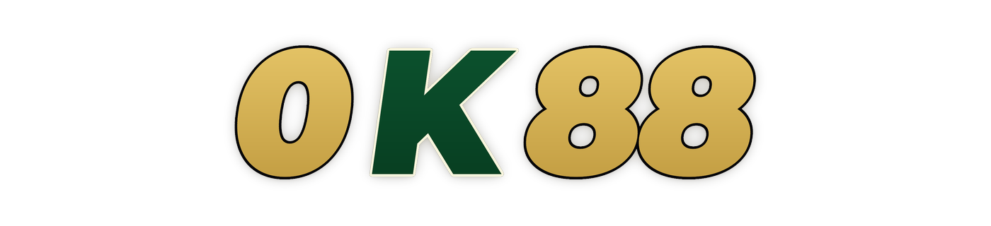 0k88 Logo